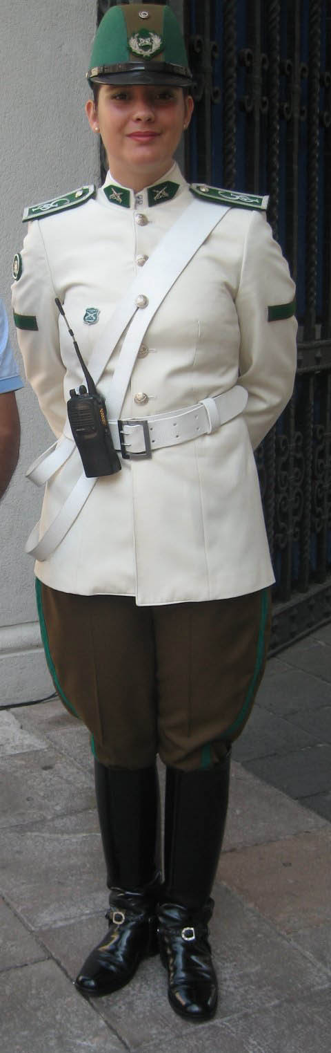 Re: guards at santiago presidents palace 17058-re--guards-at-santiago-presidents-palace.jpg