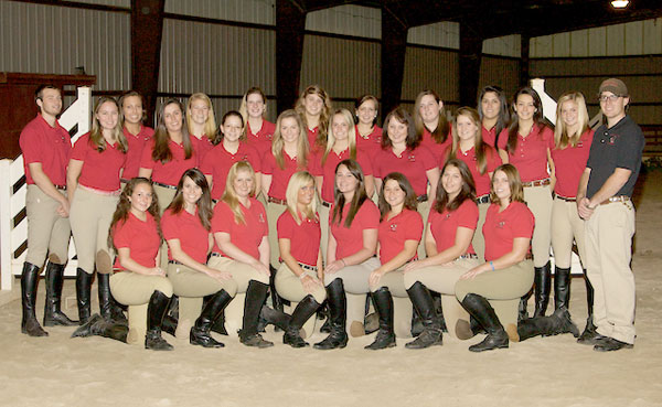 Equestrian Team Photograph 17099-equestrian-team-photograph.jpg