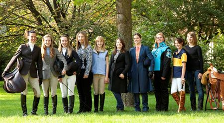 Re: Equestrian Team Photograph 17101-re--equestrian-team-photograph.jpg