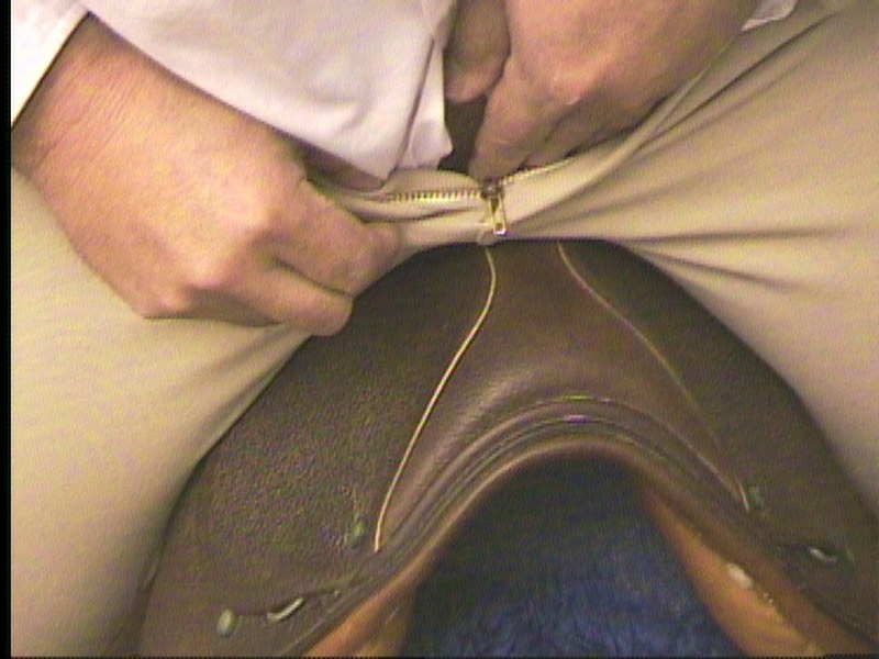 Re: working the saddle 17128-re--working-the-saddle.jpg