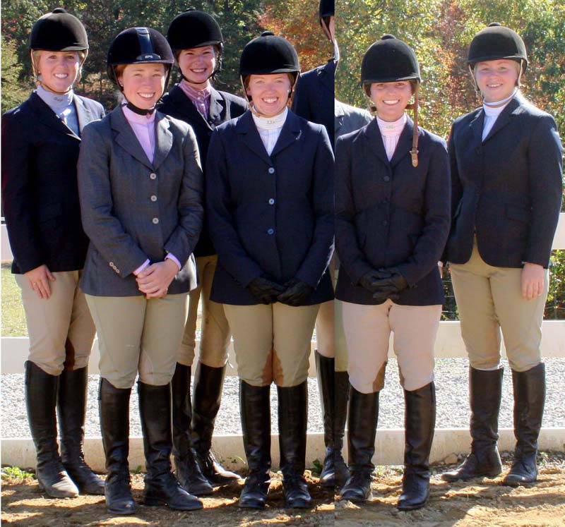 Equestrian Teams 17140-equestrian-teams.jpg