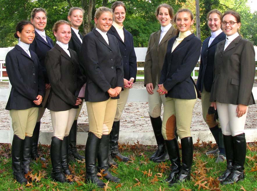 Equestrian Teams 17142-equestrian-teams.jpg