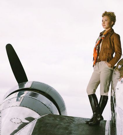 Hayden Panettiere : Amelia Earhart 17152-hayden-panettiere---amelia-earhart.jpg