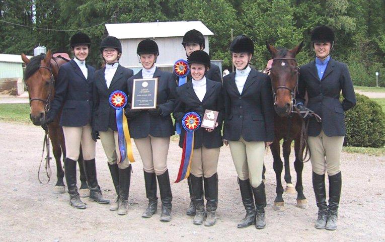 Equestrian Team Photographs 17177-equestrian-team-photographs.jpg