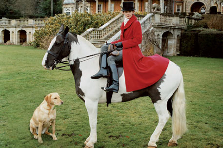 side saddle 17204-side-saddle.jpg