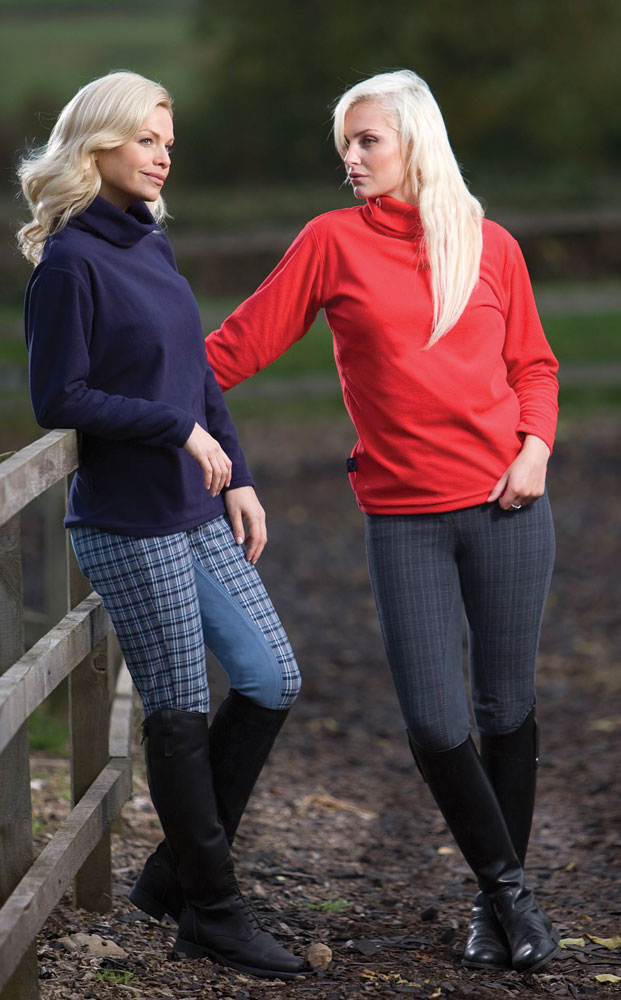 Equestrian Fashion Models 17252-equestrian-fashion-models.jpg