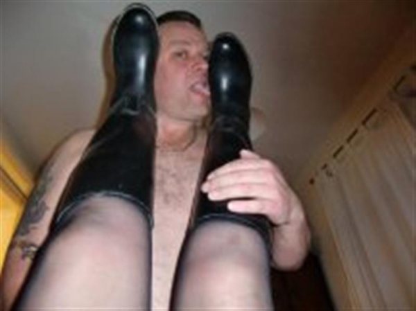 me and my slut in rubber riding boots 17258-me-and-my-slut-in-rubber-riding-boots.jpg