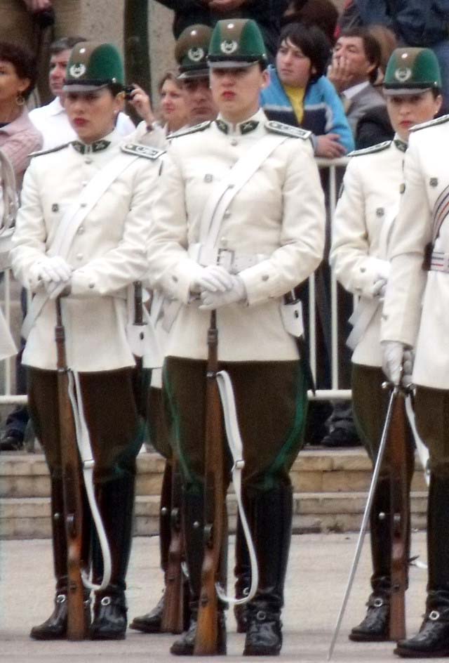 Re: guards at santiago presidents palace 17317-re--guards-at-santiago-presidents-palace.jpg