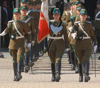 Re: guards at santiago presidents palace 17318-re--guards-at-santiago-presidents-palace.jpg