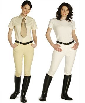 Caldene Riding Wear Fashion Models 17319-caldene-riding-wear-fashion-models.jpg