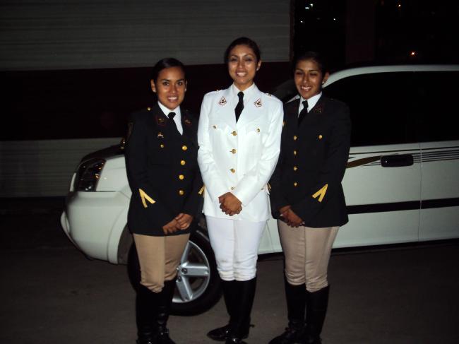 Re: more peru policewomen 17350-re--more-peru-policewomen.jpg