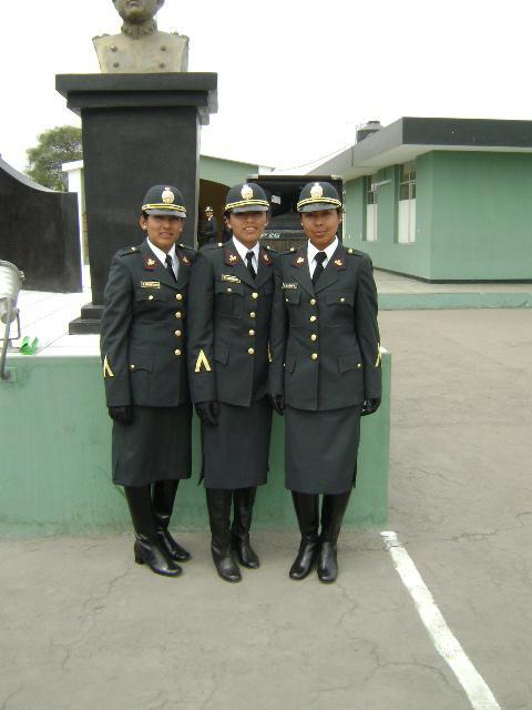 Re: more peru policewomen 17360-re--more-peru-policewomen.jpg