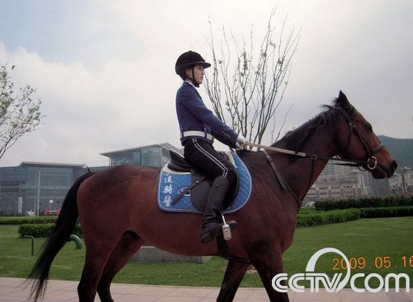 Re: chinese mounties 17409-re--chinese-mounties.jpg