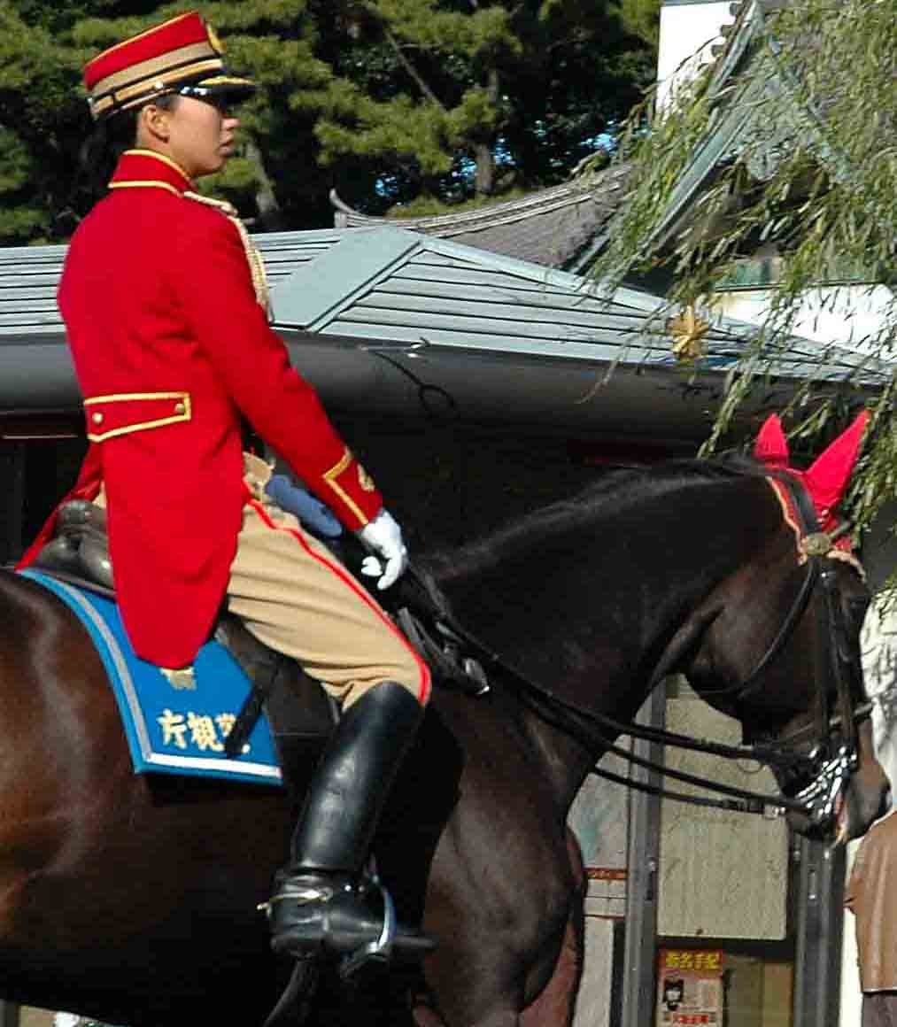 Tokyo mounties 17429-tokyo-mounties.jpg