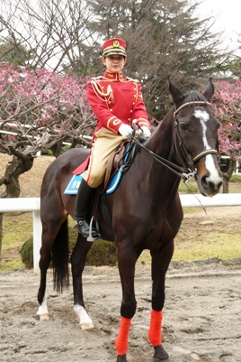 Tokyo mounties 17430-tokyo-mounties.jpg