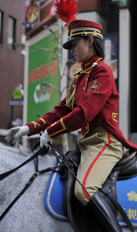 Re: Tokyo mounties 17433-re--tokyo-mounties.jpg