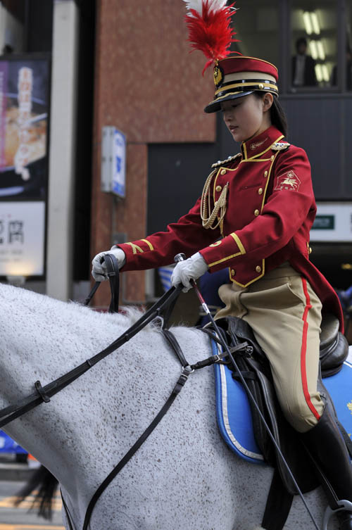 Re: Tokyo mounties 17434-re--tokyo-mounties.jpg