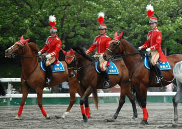 Re: Tokyo mounties 17435-re--tokyo-mounties.jpg