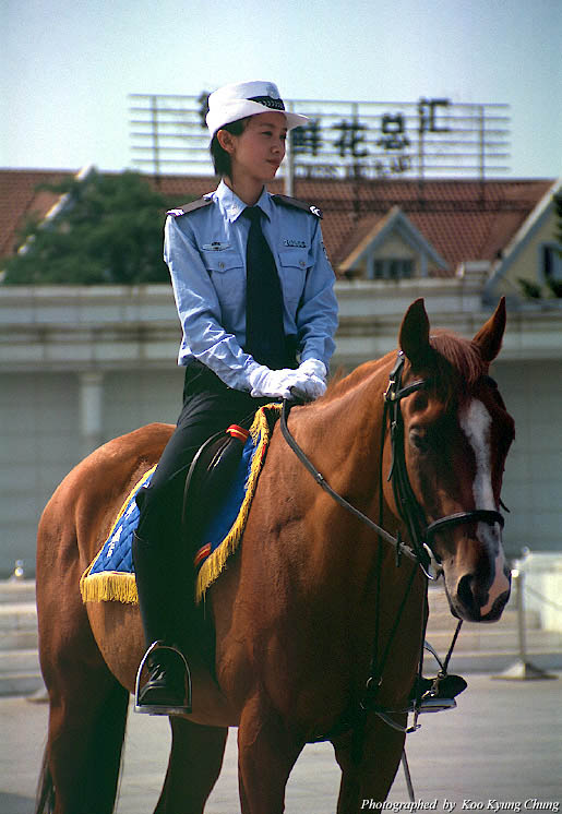 Re: dalian mounted cops 1756-re--dalian-mounted-cops.jpg