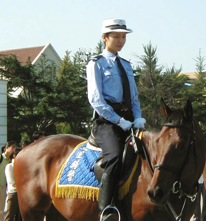 Re: dalian mounted cops 1758-re--dalian-mounted-cops.jpg