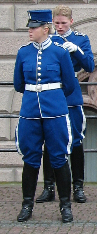 Re: stockholm guards 17609-re--stockholm-guards.jpg