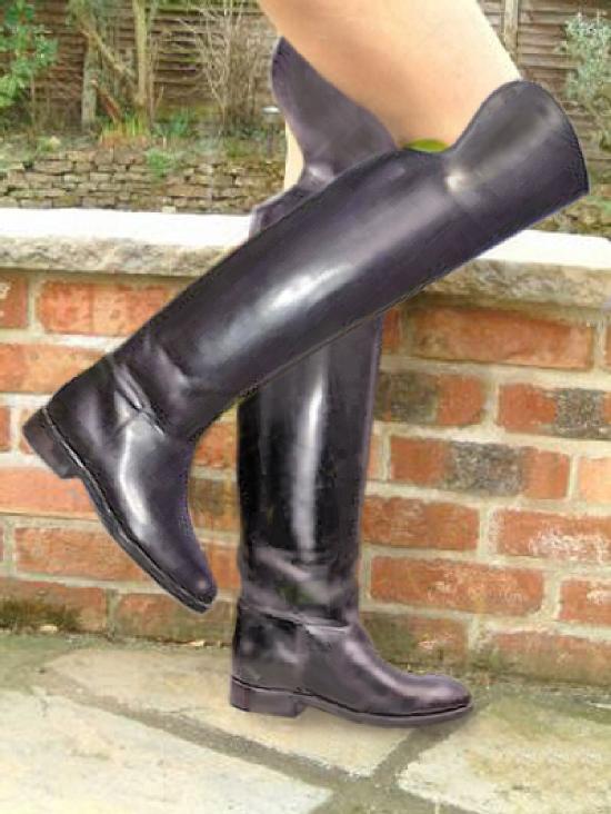 They are made by Bottes de Cheval 1761-they-are-made-by-bottes-de-cheval.jpg