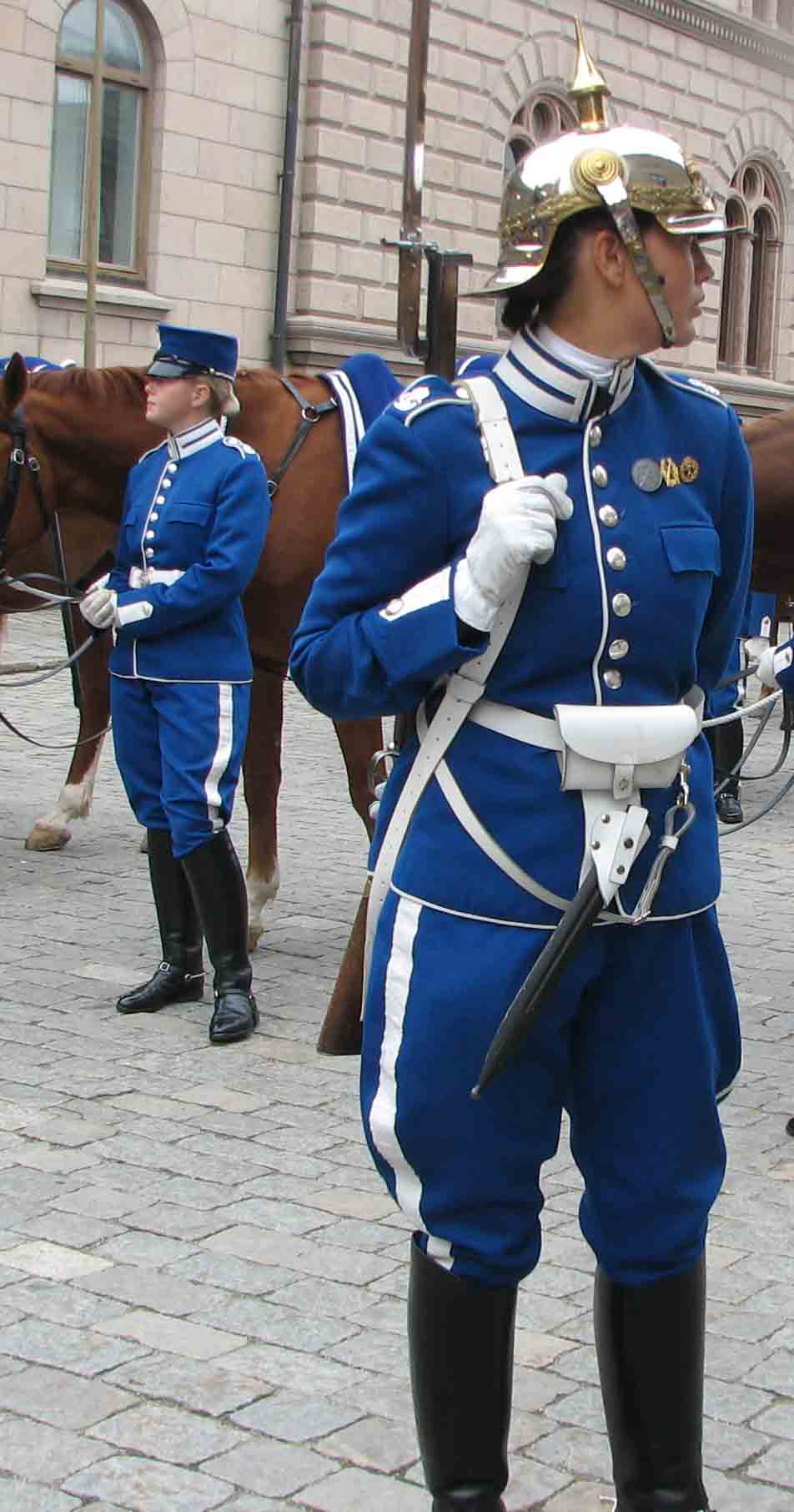 Re: stockholm guards 17612-re--stockholm-guards.jpg