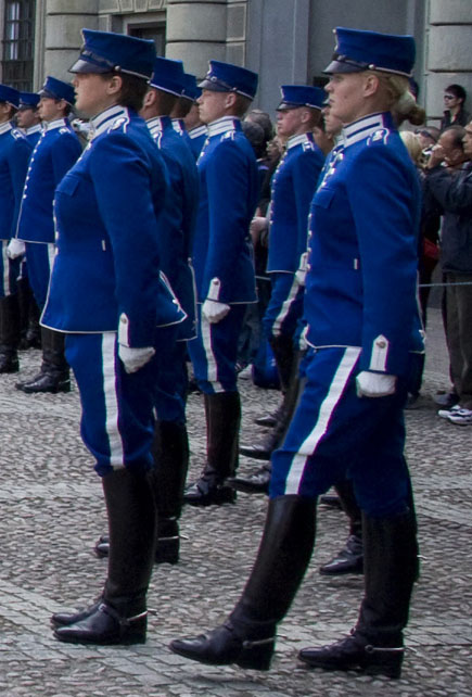 Re: stockholm guards 17616-re--stockholm-guards.jpg