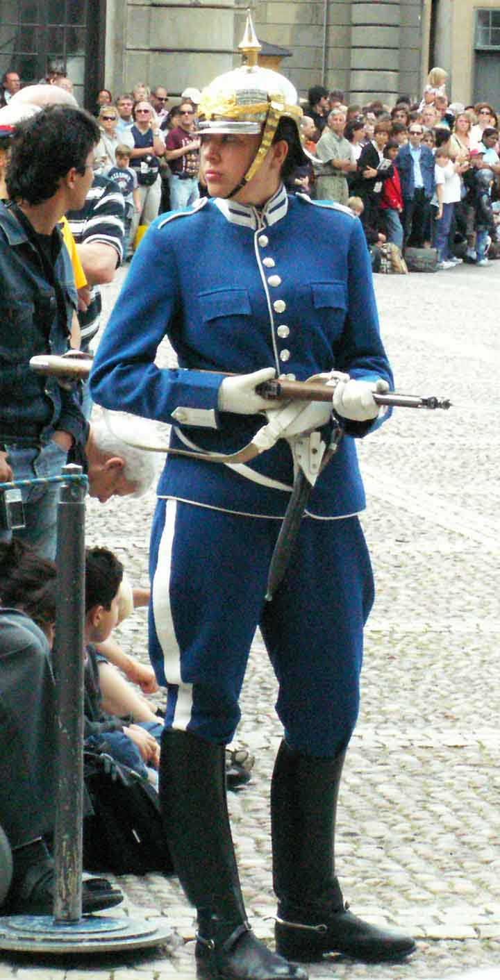 Re: stockholm guards 17617-re--stockholm-guards.jpg