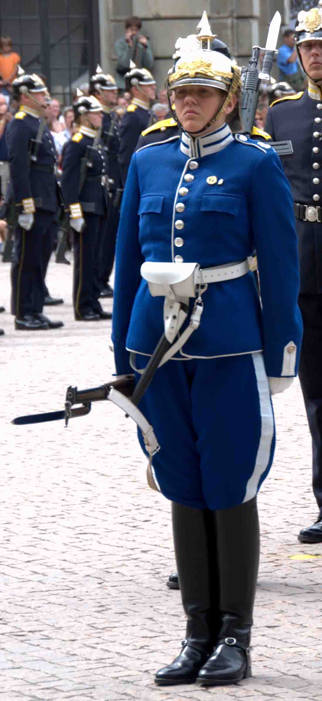 Re: stockholm guards 17618-re--stockholm-guards.jpg