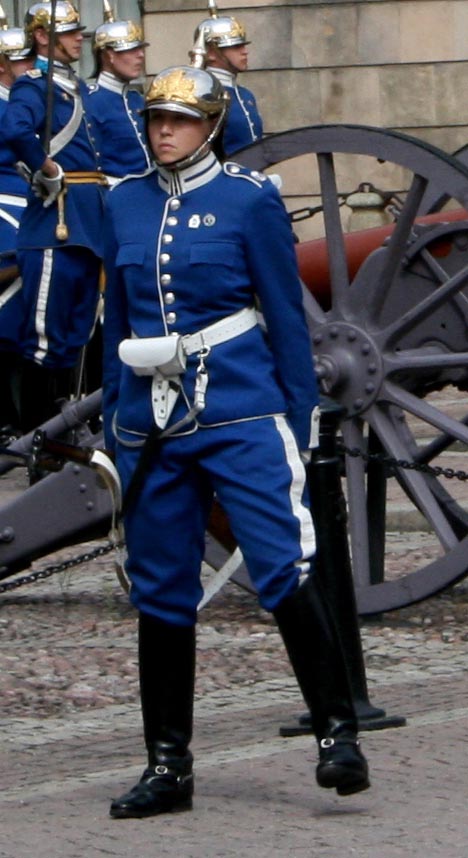 Re: stockholm guards 17621-re--stockholm-guards.jpg