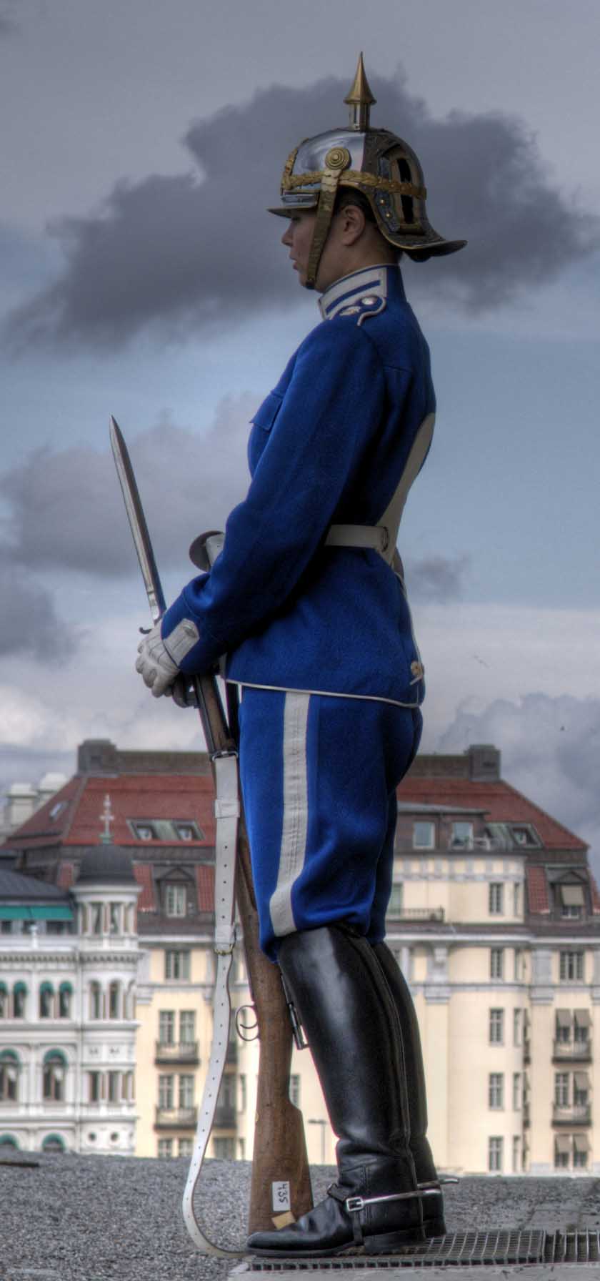 Re: stockholm guards 17622-re--stockholm-guards.jpg