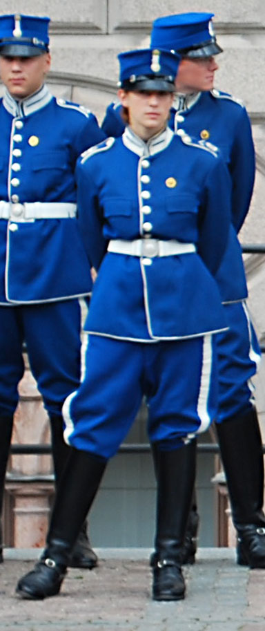 Re: stockholm guards 17623-re--stockholm-guards.jpg