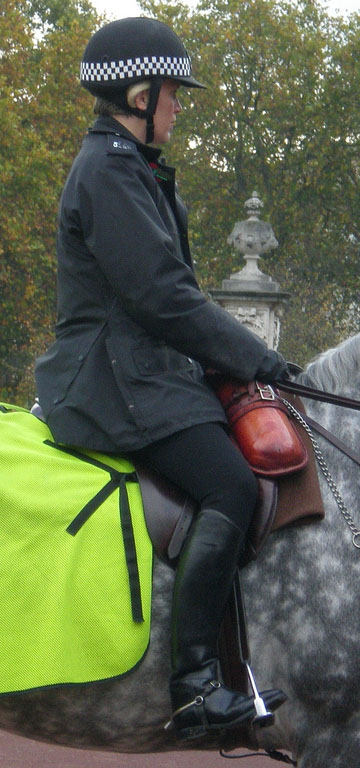 uk mounted 17649-uk-mounted.jpg