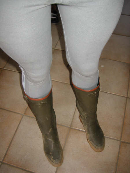 tight jods and wellies 17664-tight-jods-and-wellies.jpg