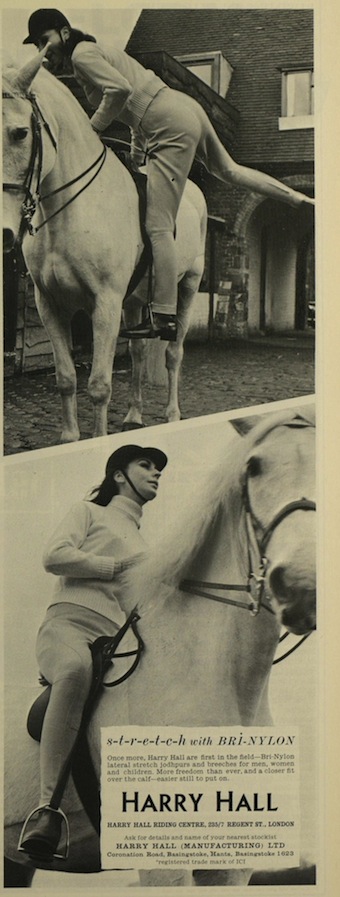 Retro or Classic Magazine Advertisements 17698-1970-s-retro-riding-wear.jpg