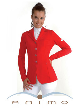 Amino Italian Riding Wear 17732-amino-italian-riding-wear.jpg