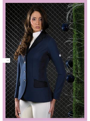 Amino Italian Riding Wear 17733-amino-italian-riding-wear.jpg