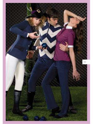 Amino Italian Riding Wear 17734-amino-italian-riding-wear.jpg