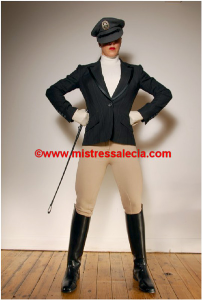 Mistress 17774-mistress.jpg