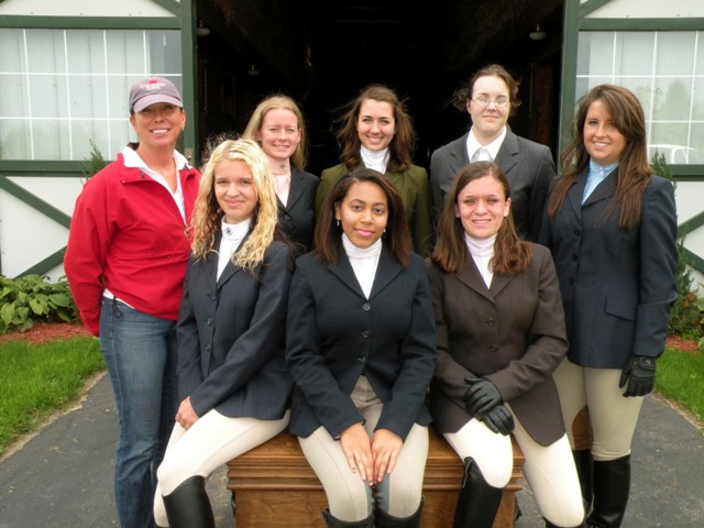 University Equestrian Team 17816-university-equestrian-team.jpg