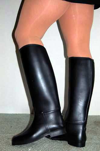 Rubber Boots 17826-rubber-boots.jpg