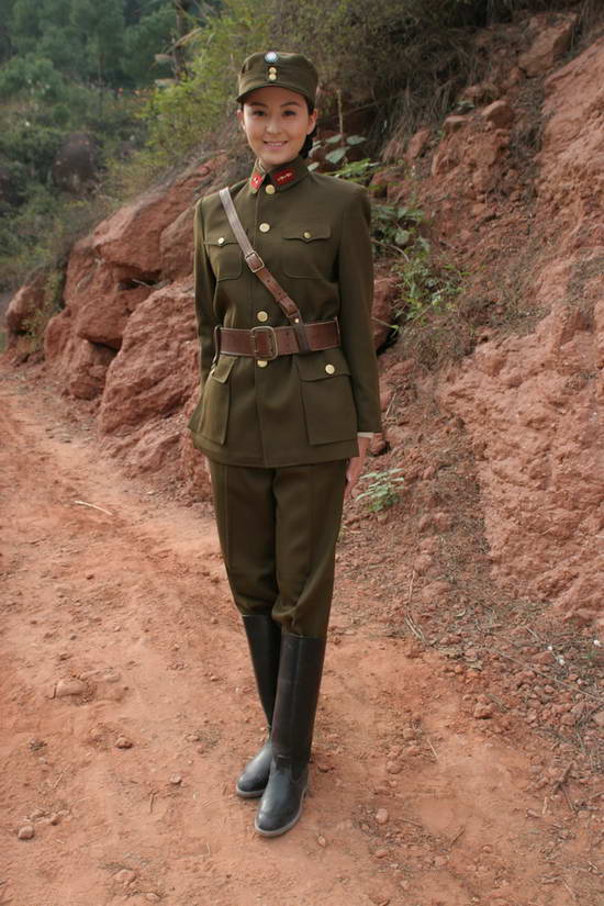 Re: Uniform boots women 17883-re--uniform-boots-women.jpg