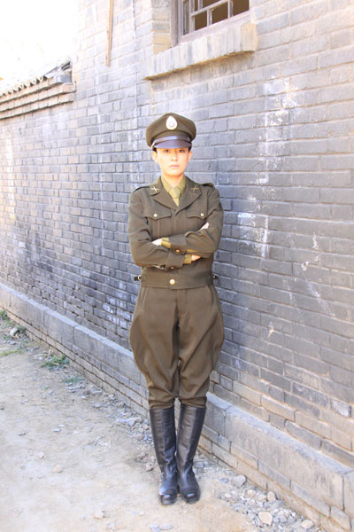 Re: Uniform boots women 17886-re--uniform-boots-women.jpg