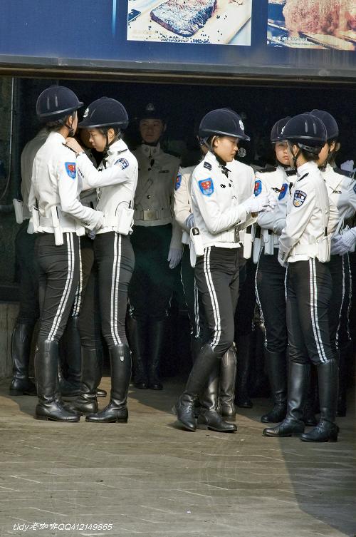 Re: Uniform boots women 17892-re--uniform-boots-women.jpg