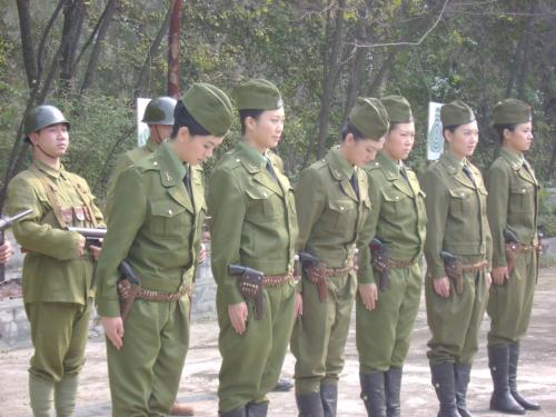Re: Uniform boots women 17895-re--uniform-boots-women.jpg