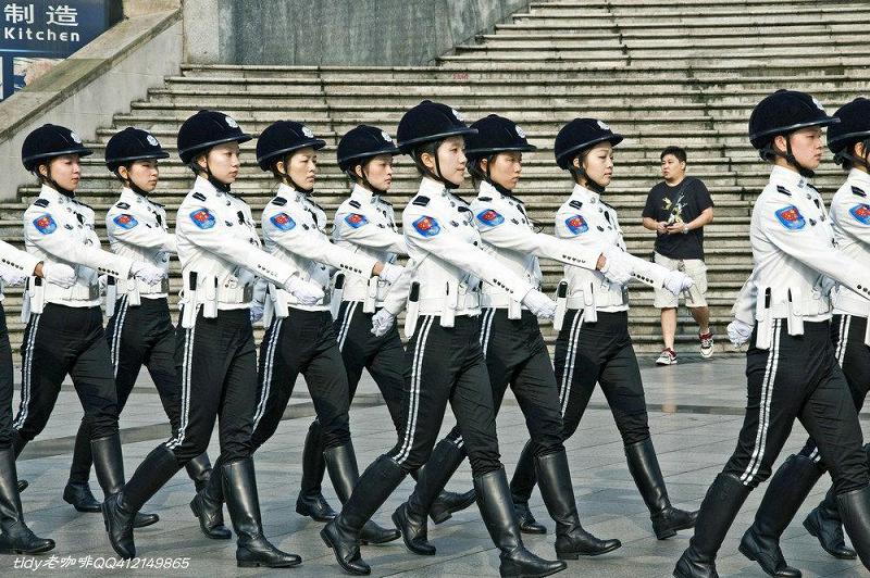 Re: Uniform boots women 17901-re--uniform-boots-women.jpg