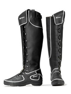 New Boots 17905-new-boots.jpg