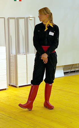 Red wellies 1793-red-wellies.jpg