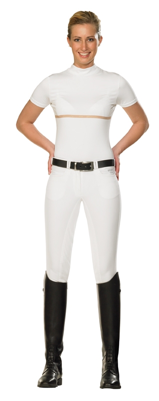 Dazzling White Riding Breeches 17958-dazzling-white-riding-breeches.jpg